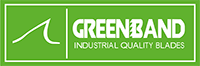 Greenband